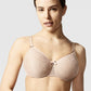 C Magnifique Seamless Unlined Minimizer