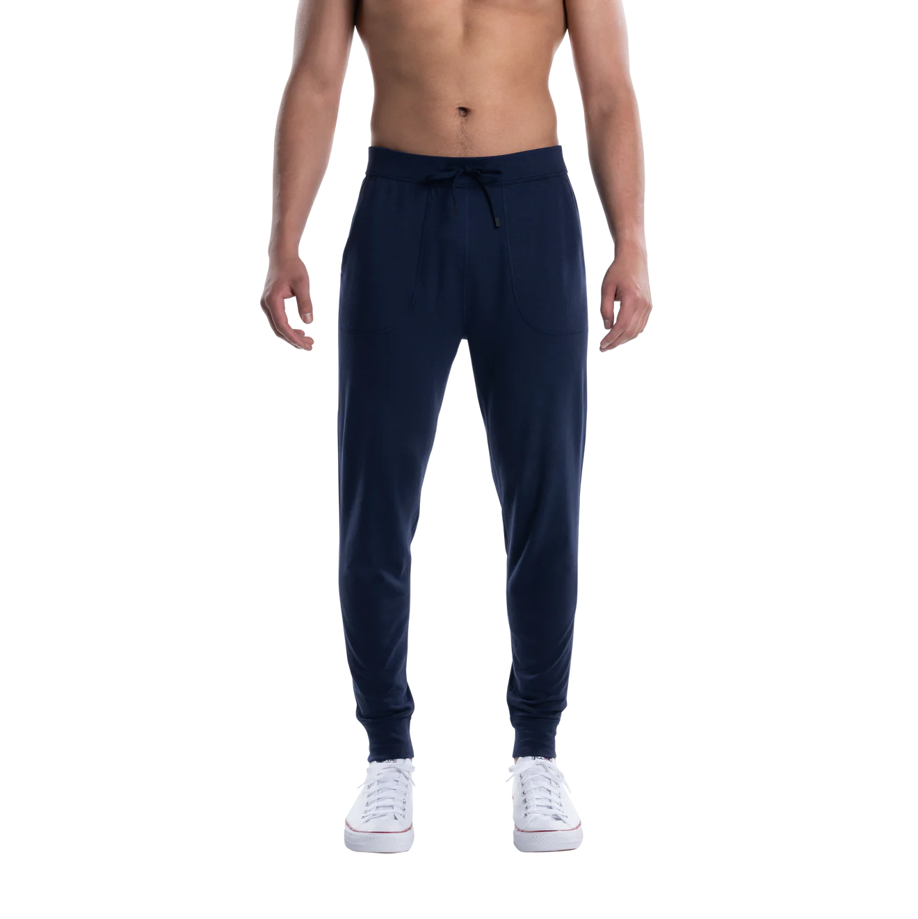 Lounge 3Six Five Pant by SAXX