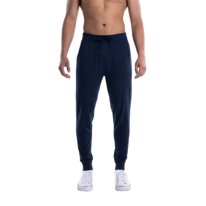 Lounge 3Six Five Pant by SAXX