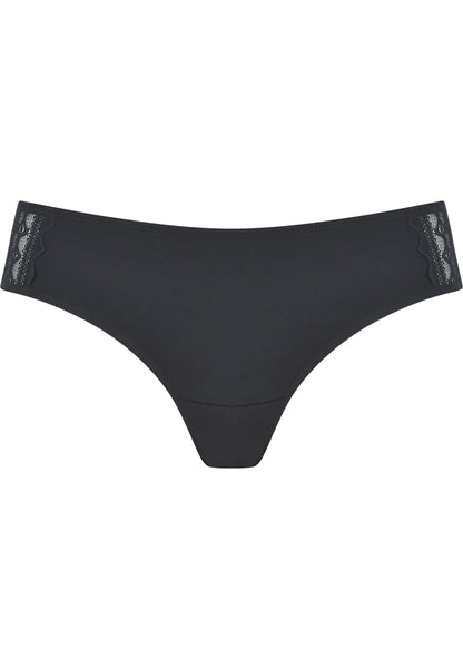 Period Brief Style Panties