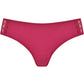 Period Brief Style Panties