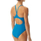 Durafast D-Fit-A Swimsuit