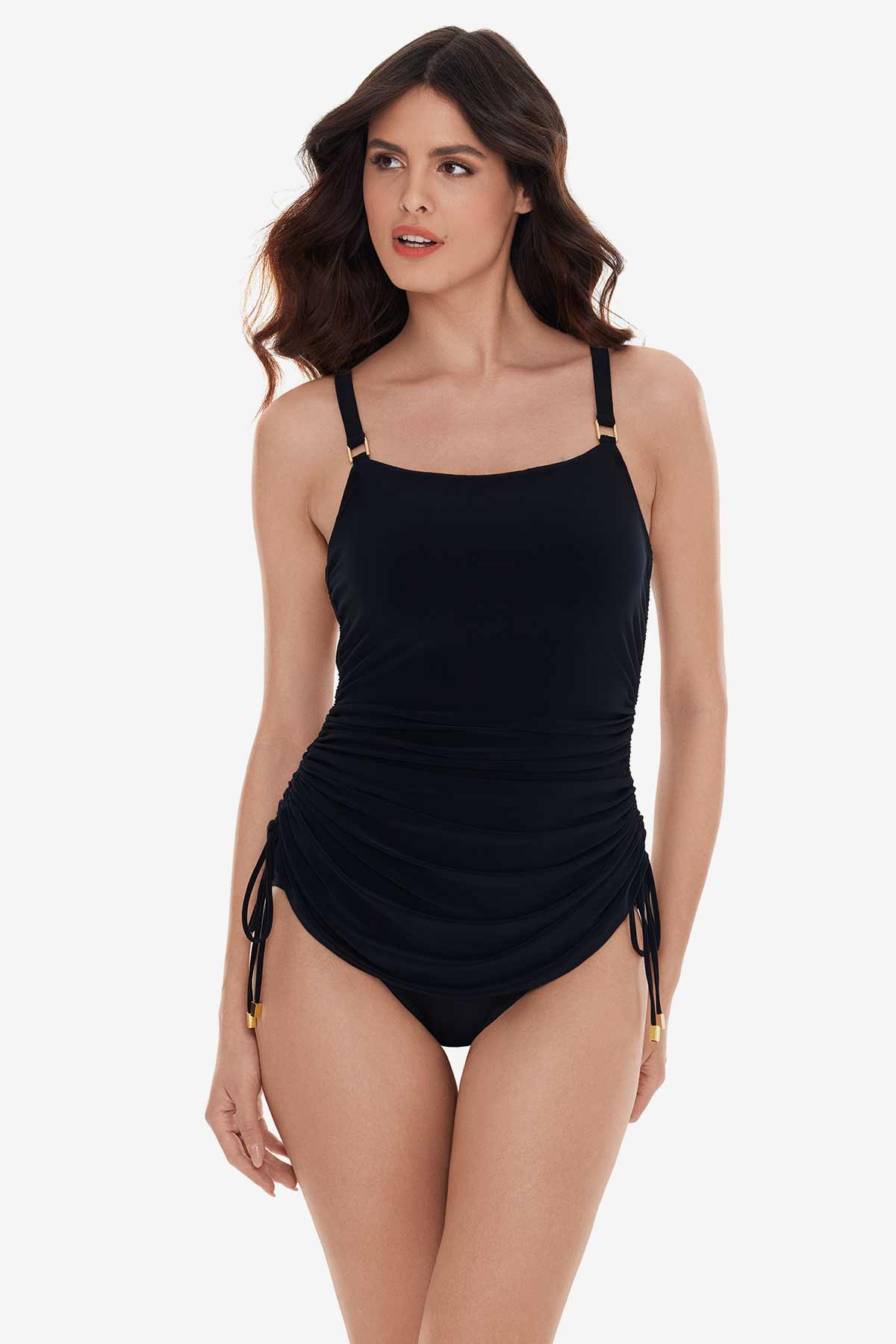 Chromatique Ella Swim Dress