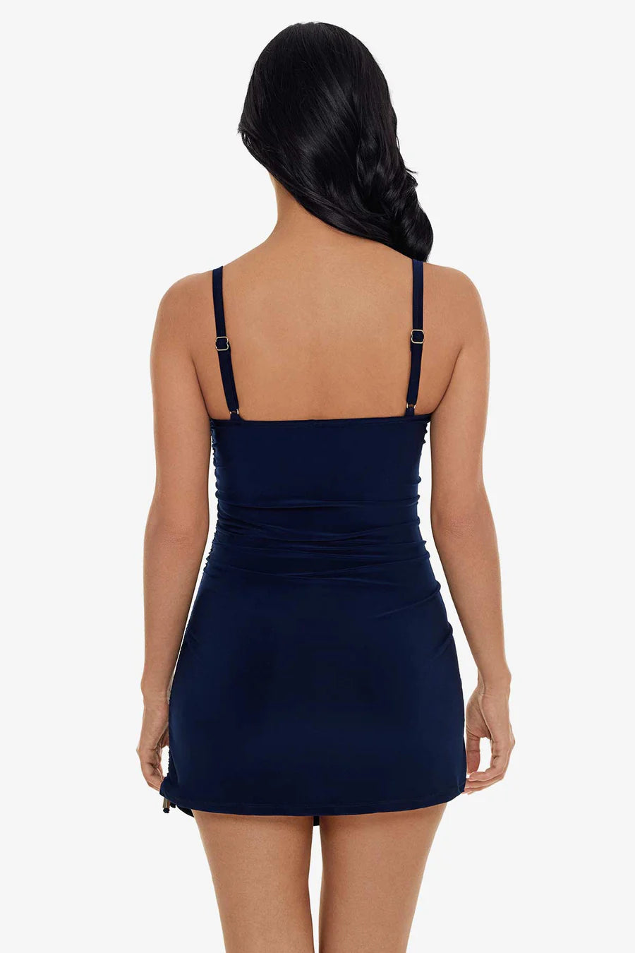 Chromatique Ella Swim Dress