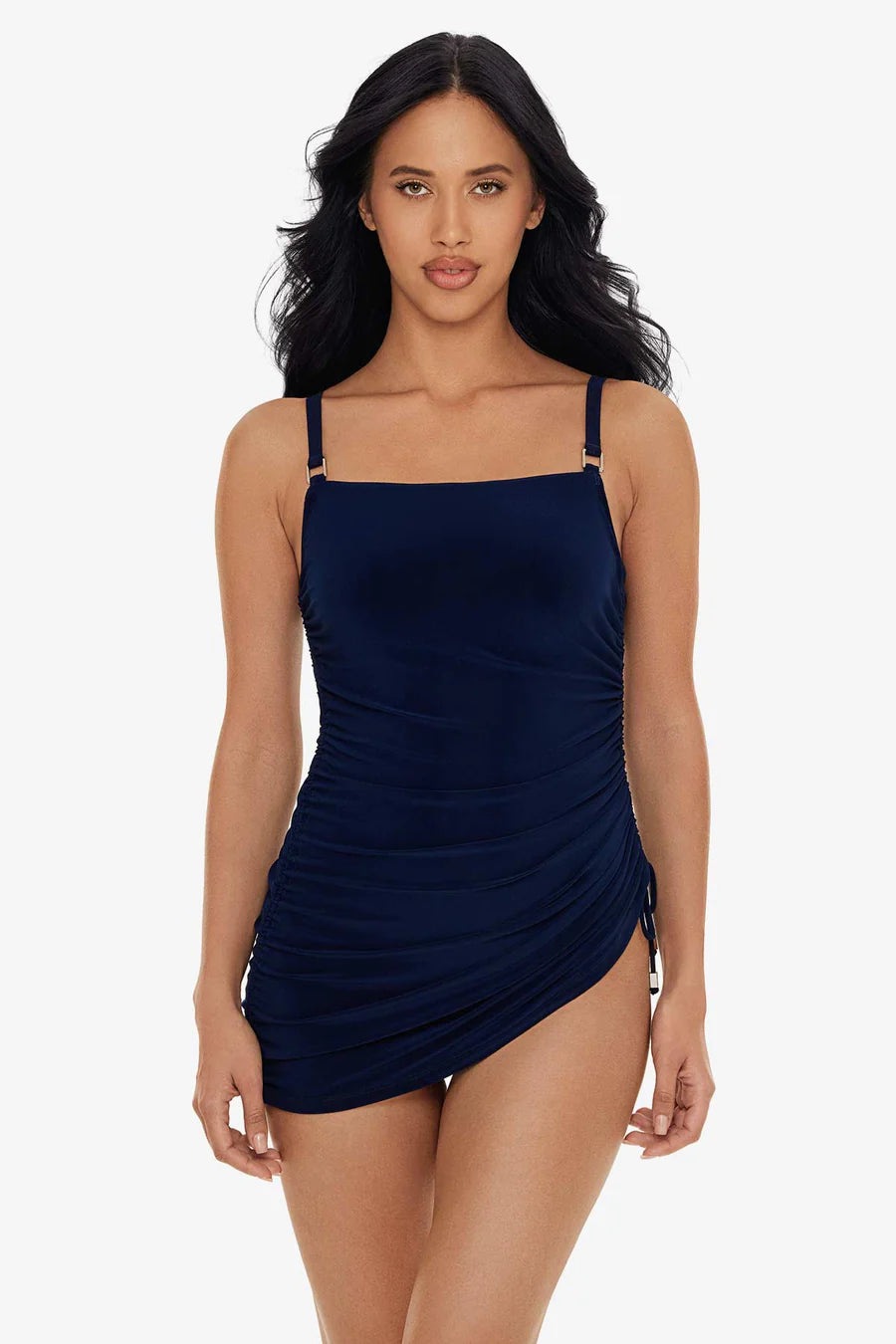 Chromatique Ella Swim Dress