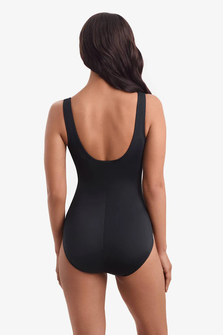 Linked Up Swimsuit