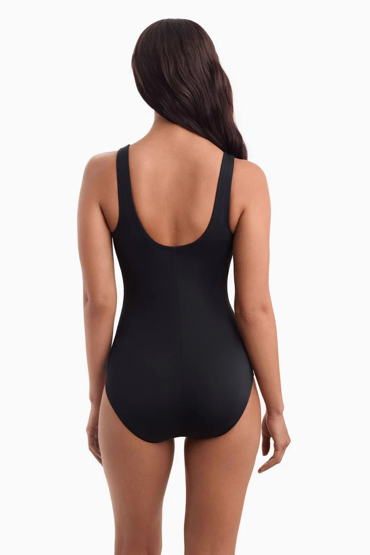 Swift Talker Swimsuit