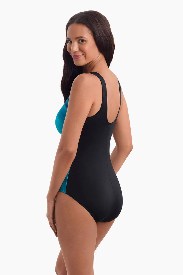 Swift Talker Swimsuit