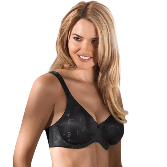 Emotions UW T-Shirt Bra-36