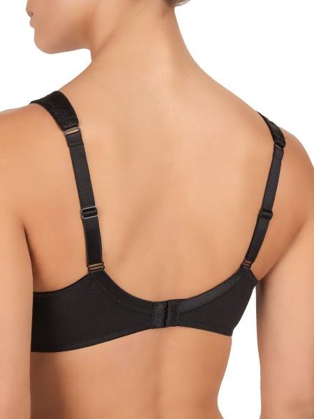 Emotions UW T-Shirt Bra-36