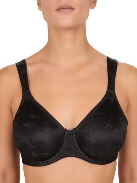 Emotions UW T-Shirt Bra-36