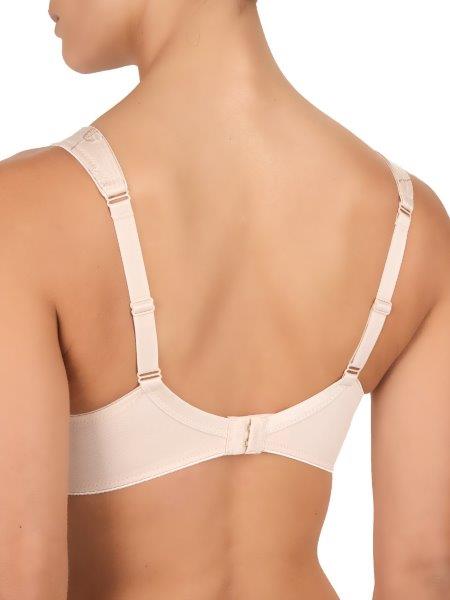 Emotions UW T-Shirt Bra-36