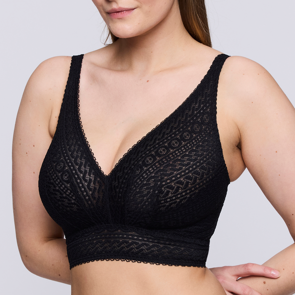 Montara Bralette