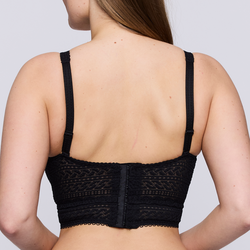 Montara Bralette