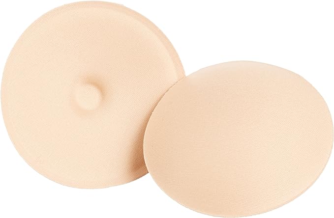 Foam Nipple Covers