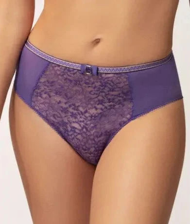 Allure Panties