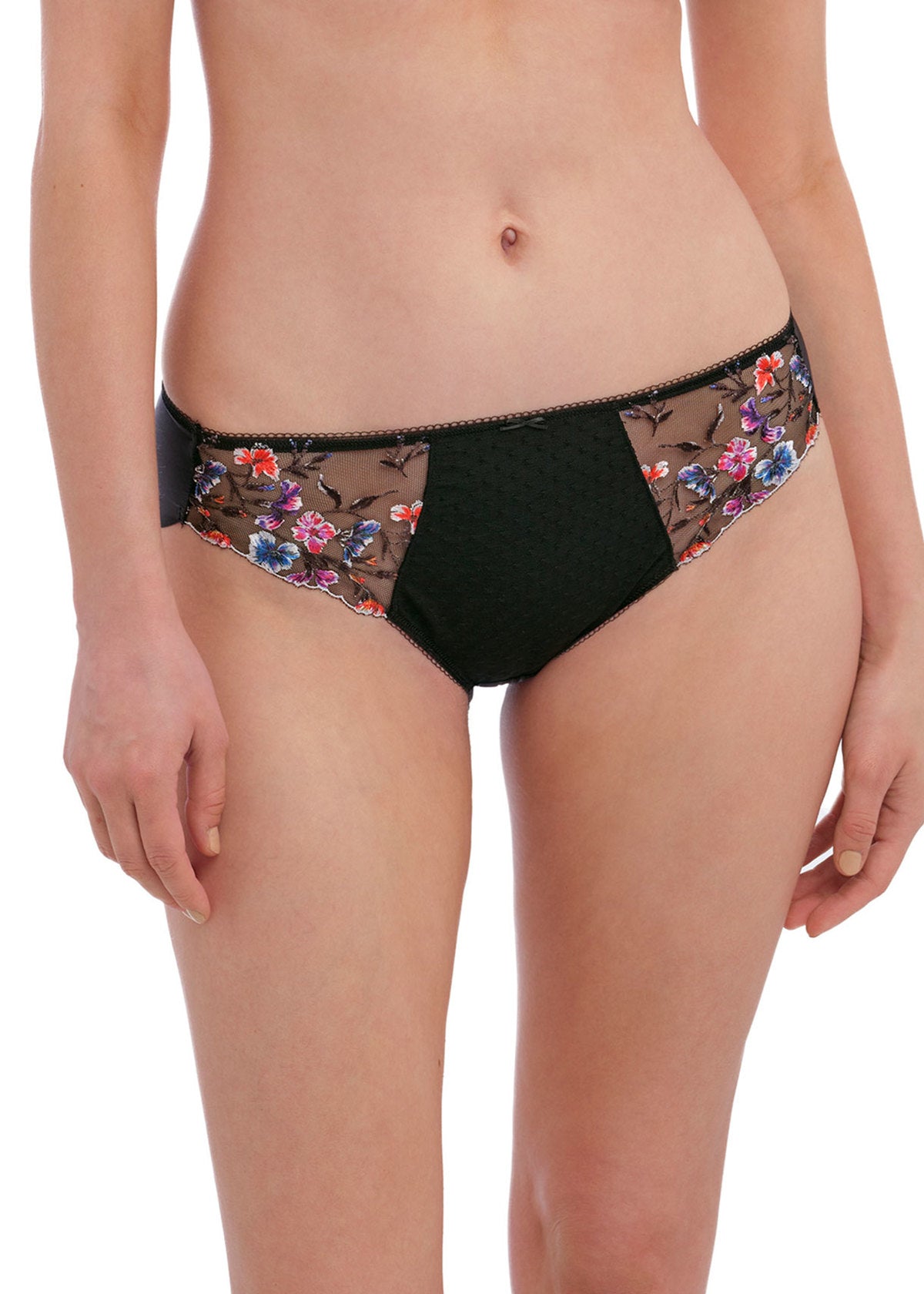 Aurelia Brief Panty