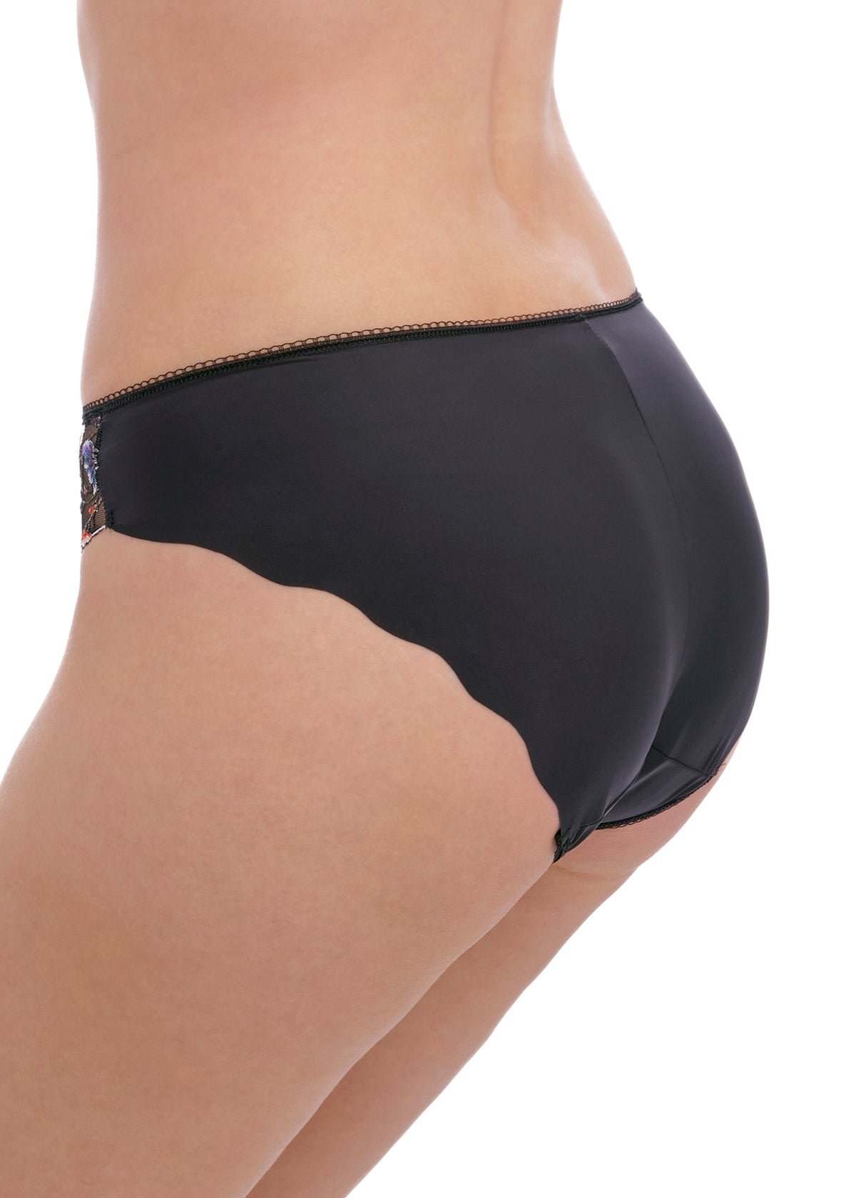 Aurelia Brief Panty