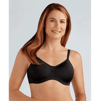 Lara Padded Wire-Free Bra