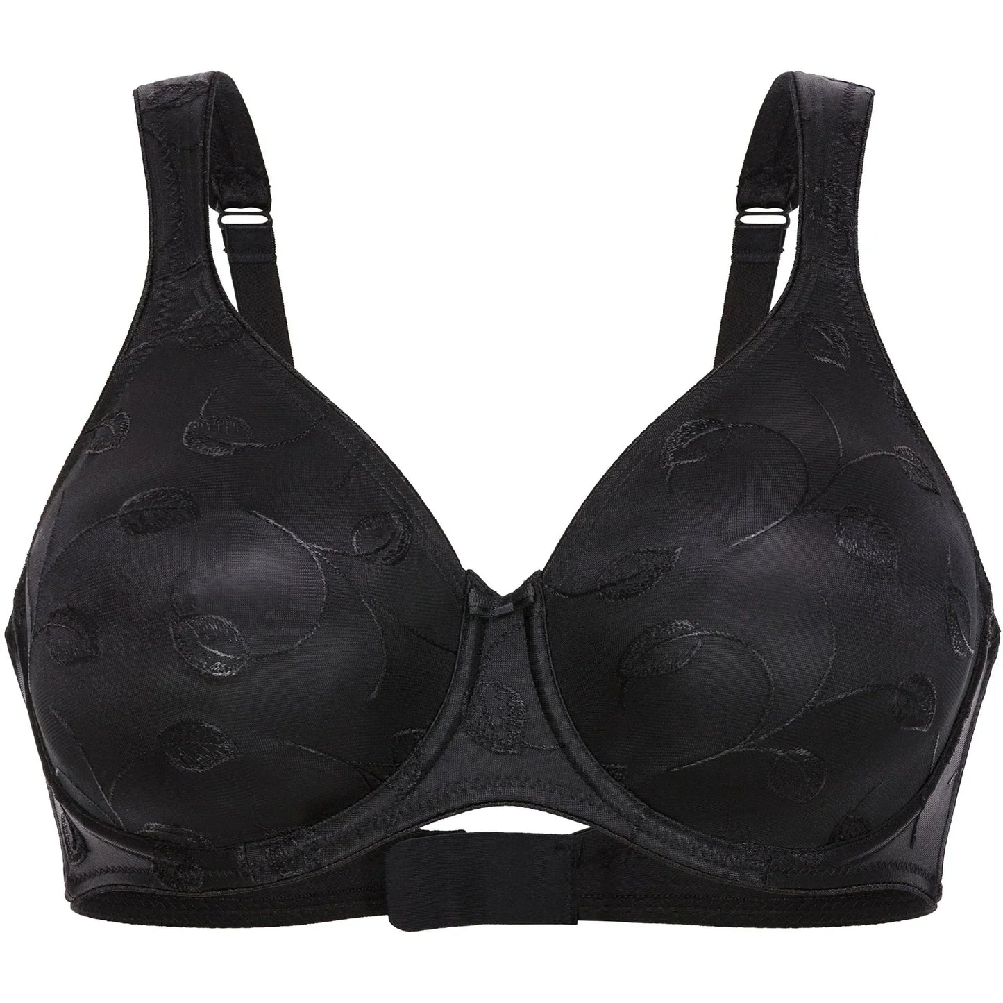 Emotions UW T-Shirt Bra-42