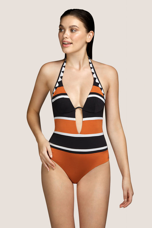 Shelley Swimsuit