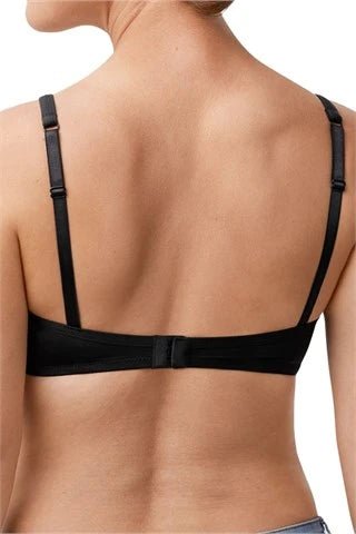 Lara Padded Wire-Free Bra