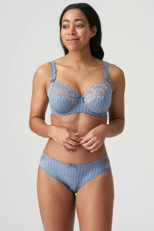 Madison Full Cup Bra