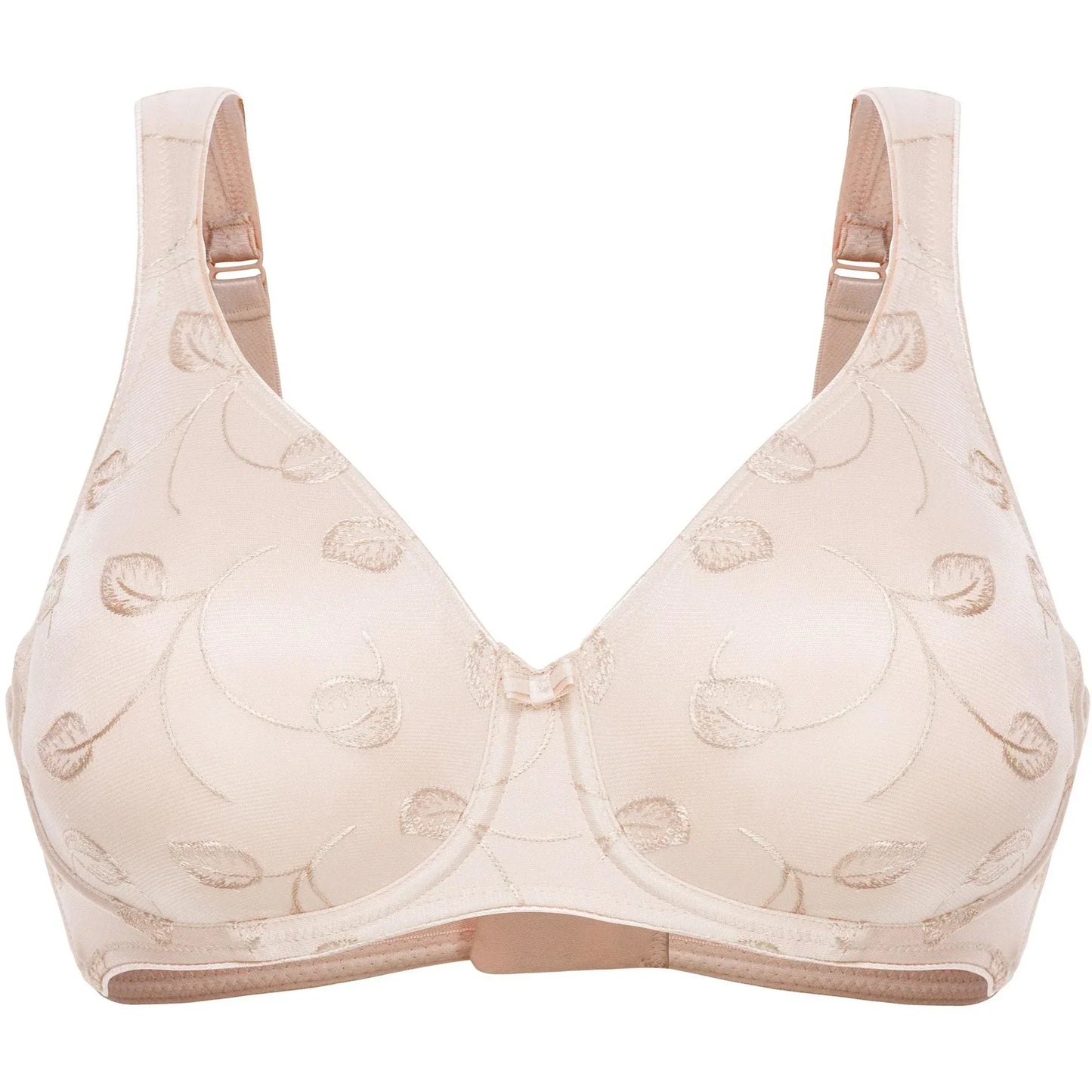 Emotions UW T-Shirt Bra-36