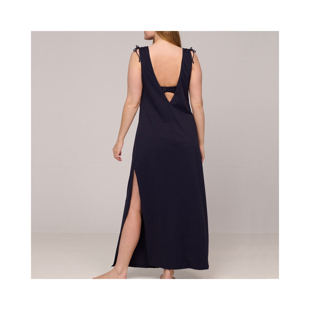 Pinner Beach Dress