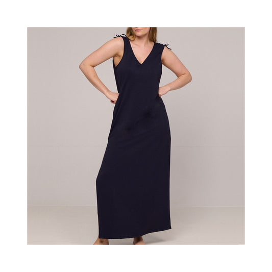 Pinner Beach Dress