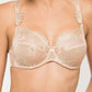 Thalia UW Lace Bra-40