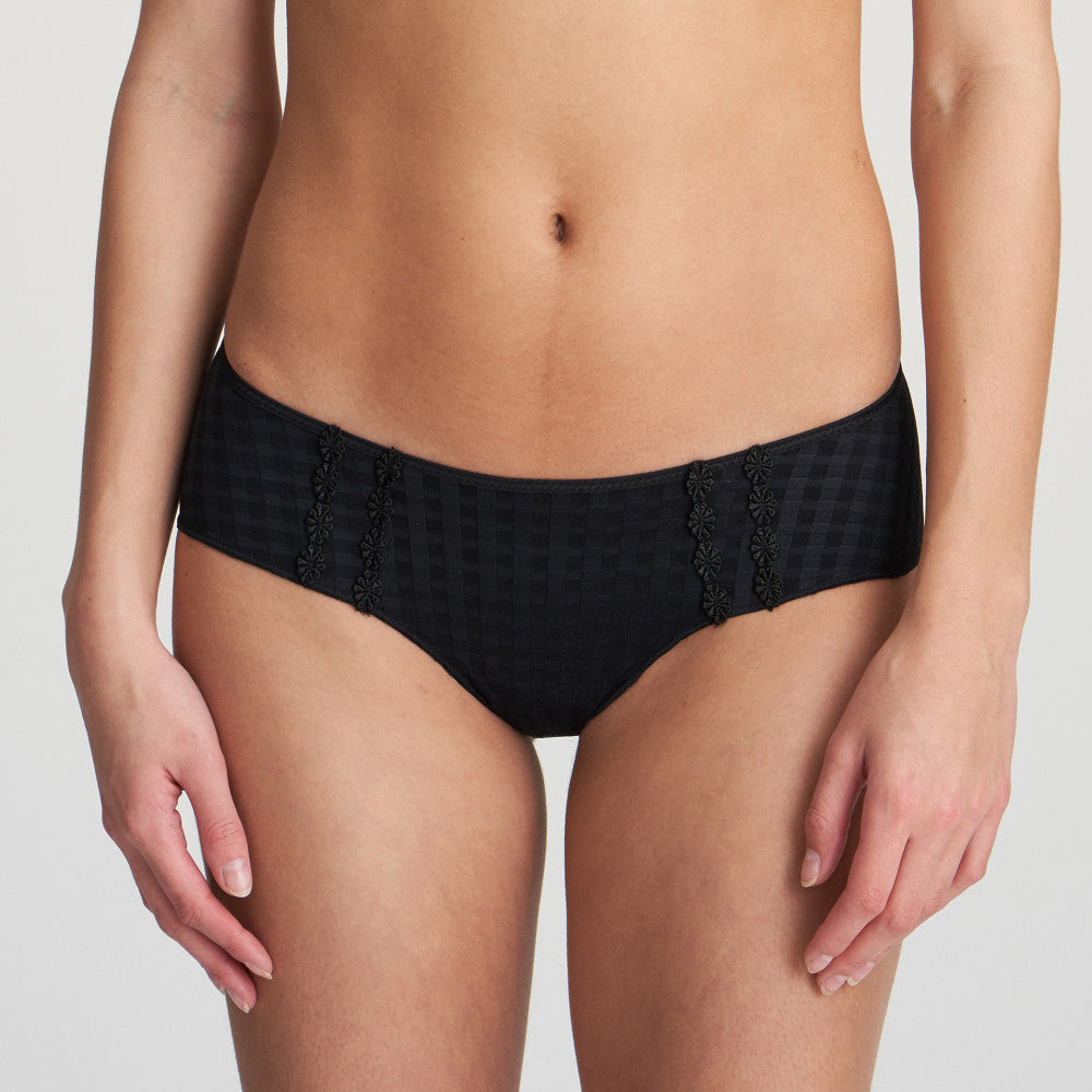 Avero Hotpants