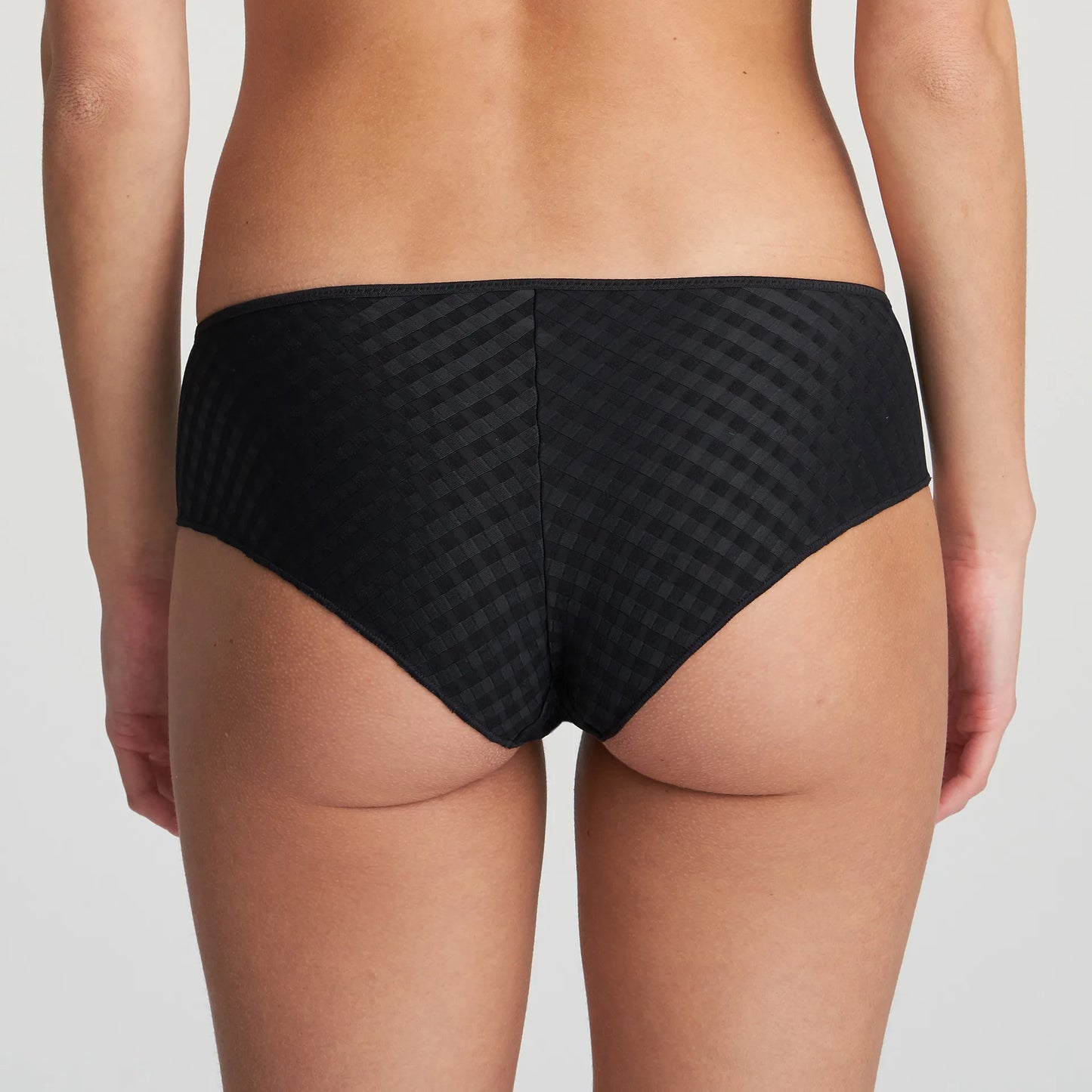 Avero Hotpants