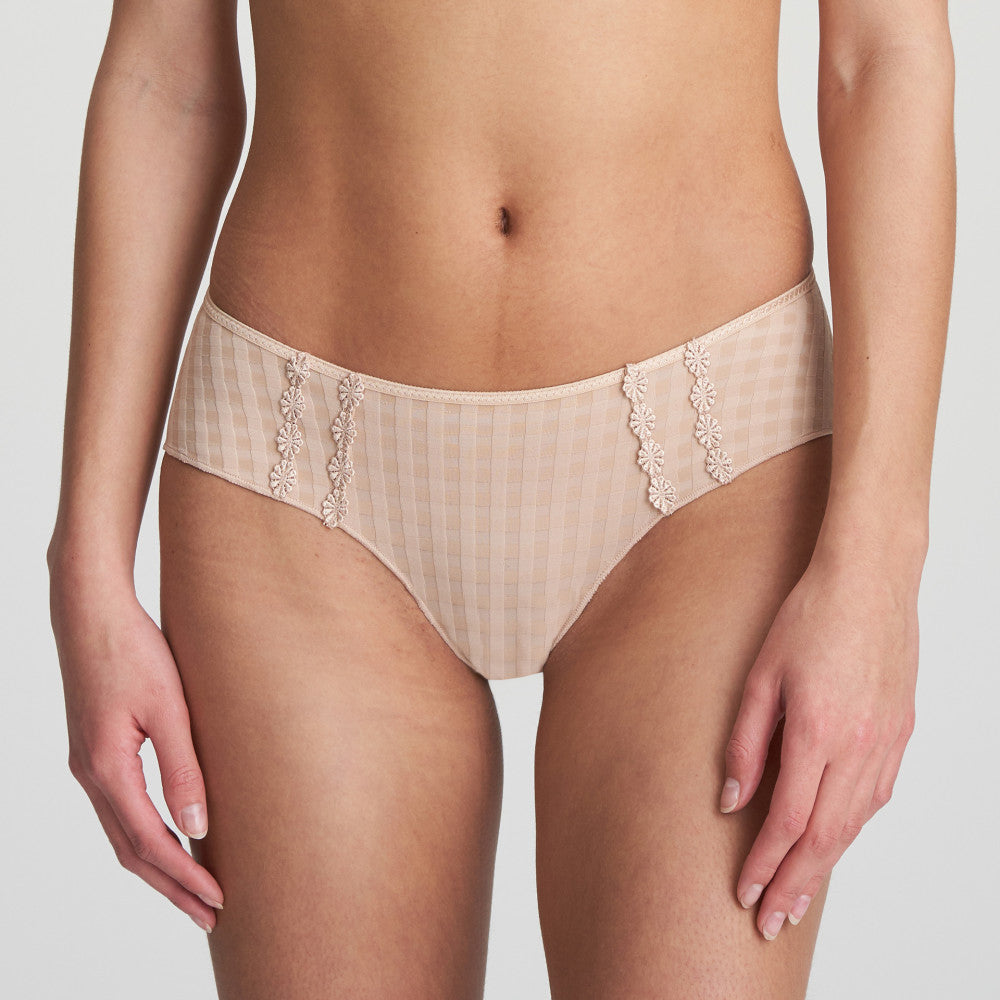 Avero Hotpants