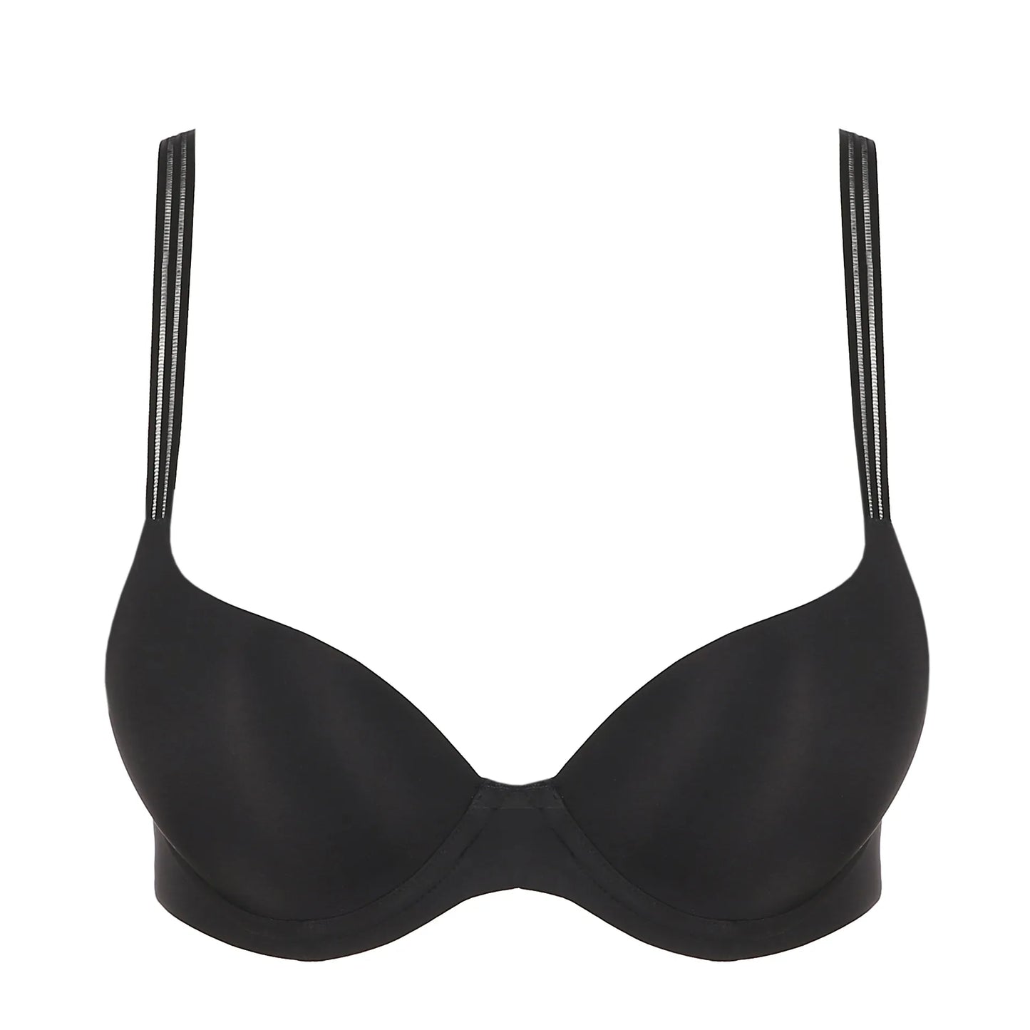 Louie Push Up Bra