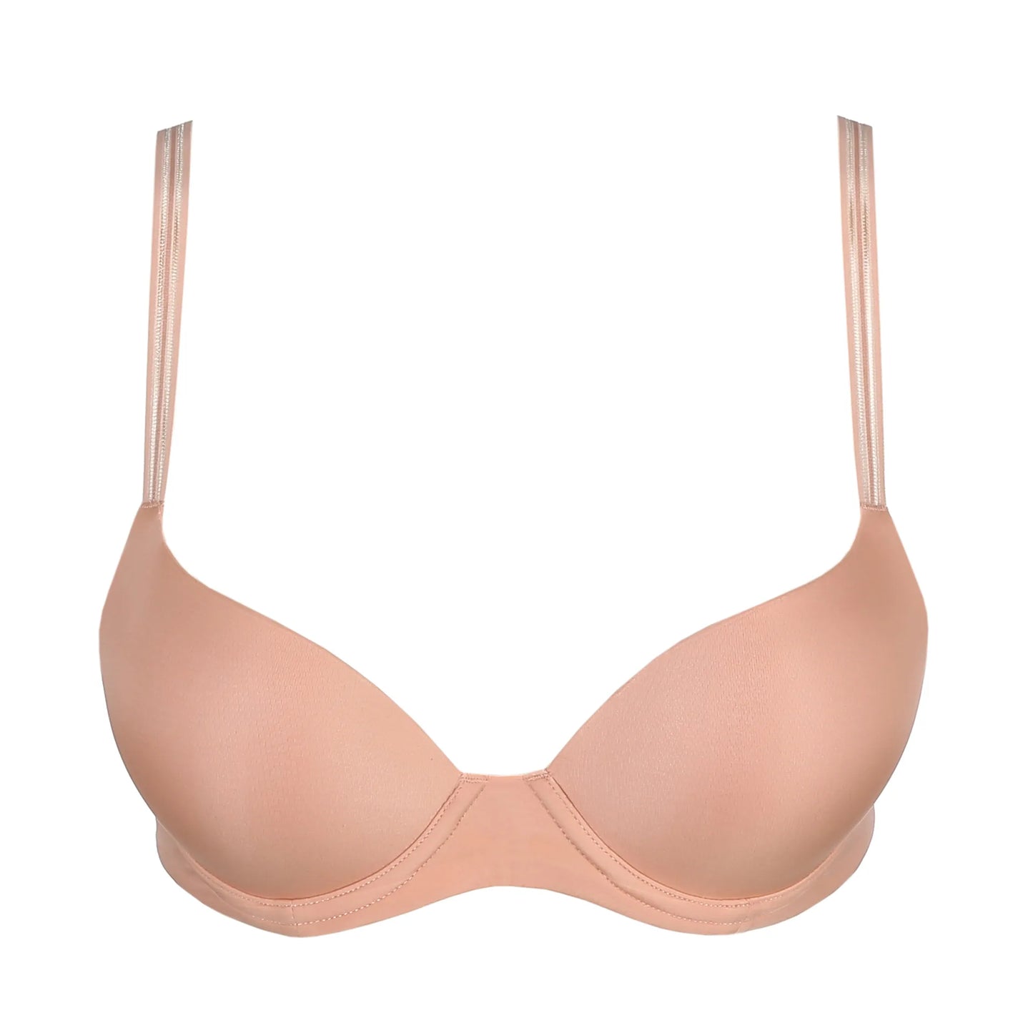 Louie Push Up Bra