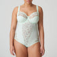 Madison Full Cup Bodysuit-36