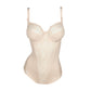 Madison Full Cup Bodysuit-36