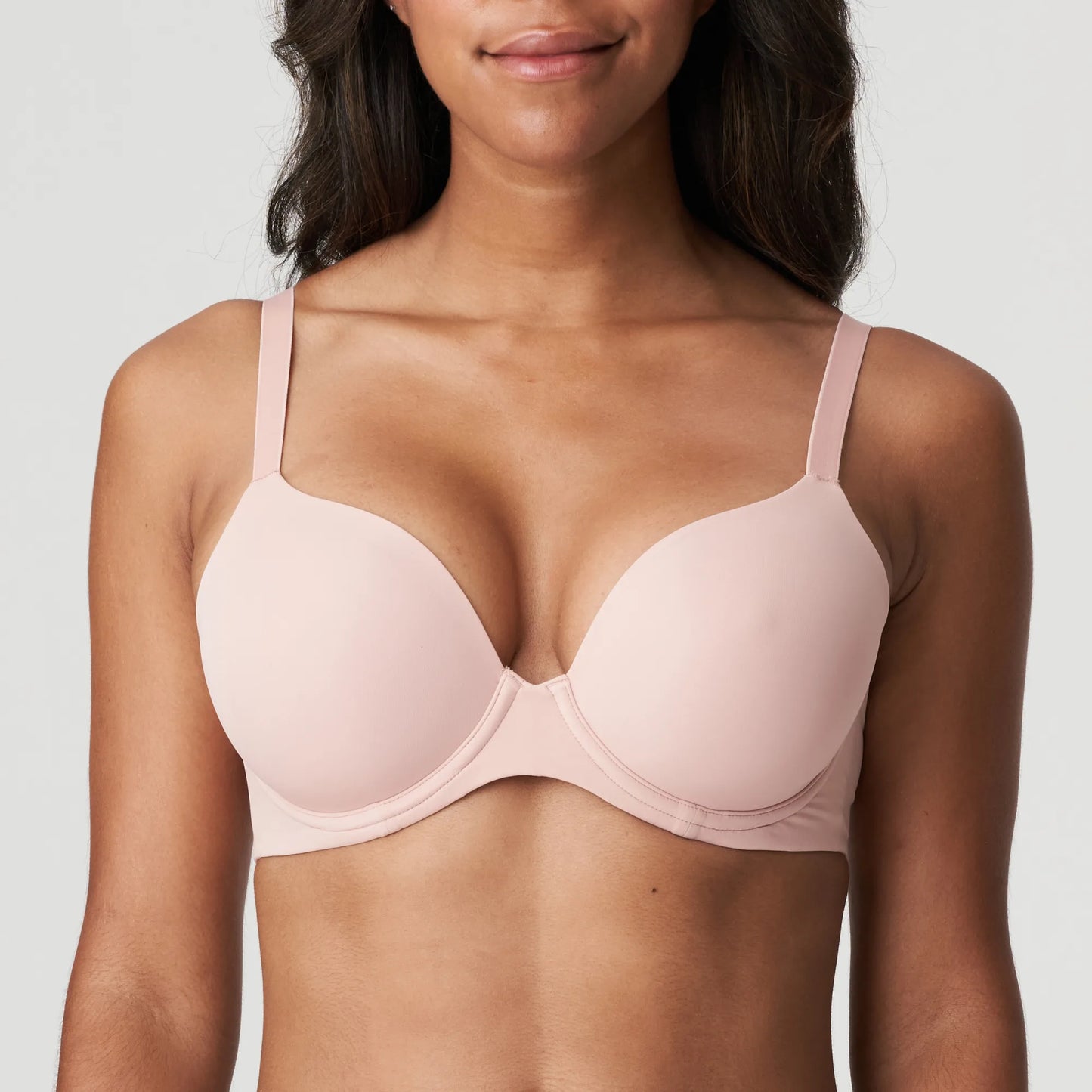 Figuras Plunge Bra