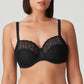 I Do UW Full Cup Bra-38