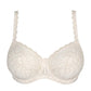 I Do UW Full Cup Bra-38