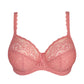 I Do UW Full Cup Bra-38