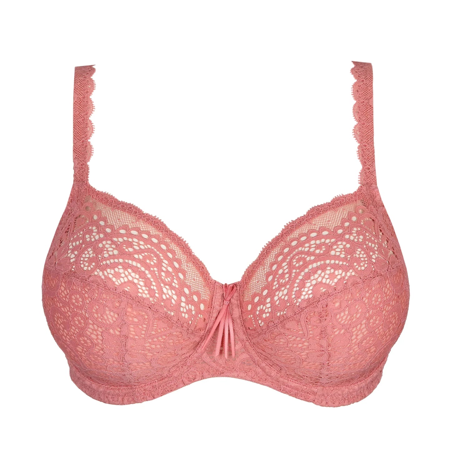 I Do UW Full Cup Bra-38