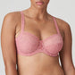 I Do UW Full Cup Bra-38