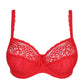 I Do UW Full Cup Bra-38