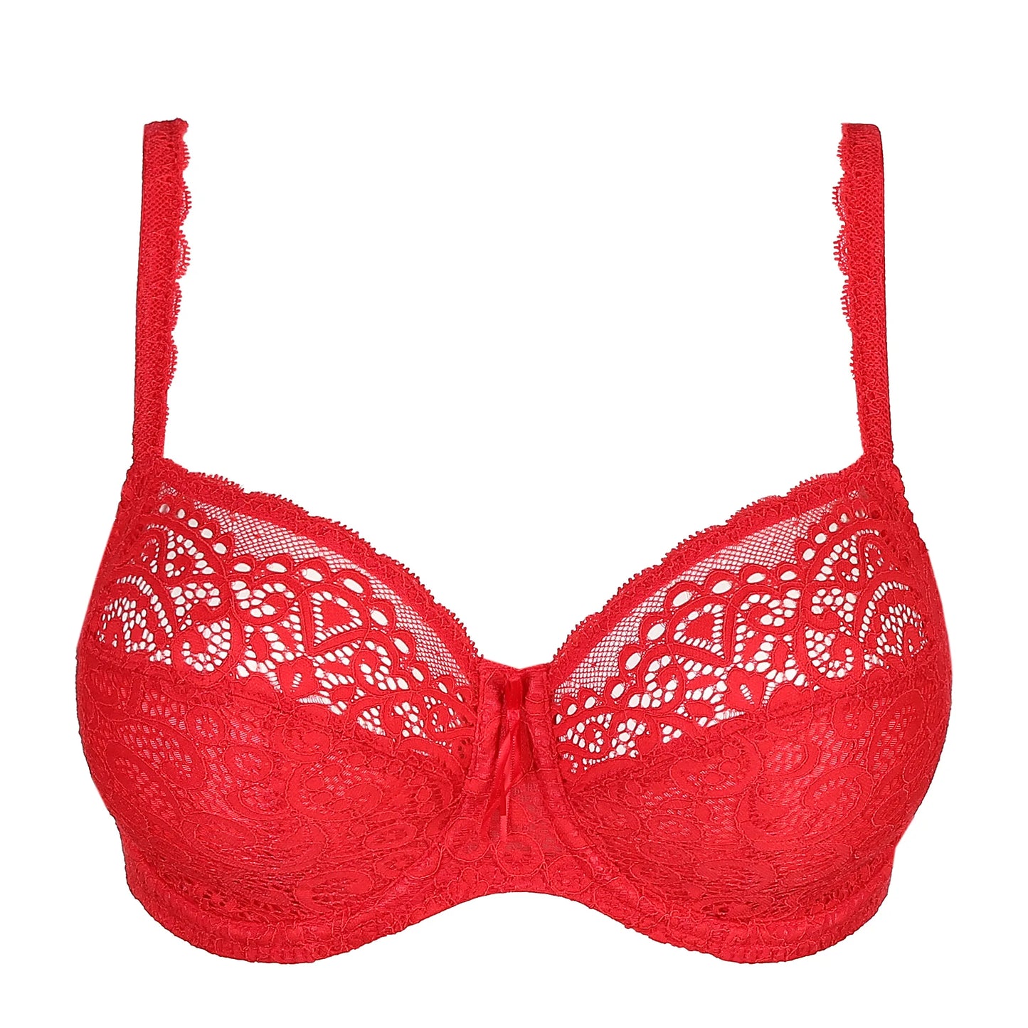 I Do UW Full Cup Bra-38