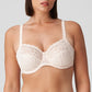 I Do UW Full Cup Bra-38