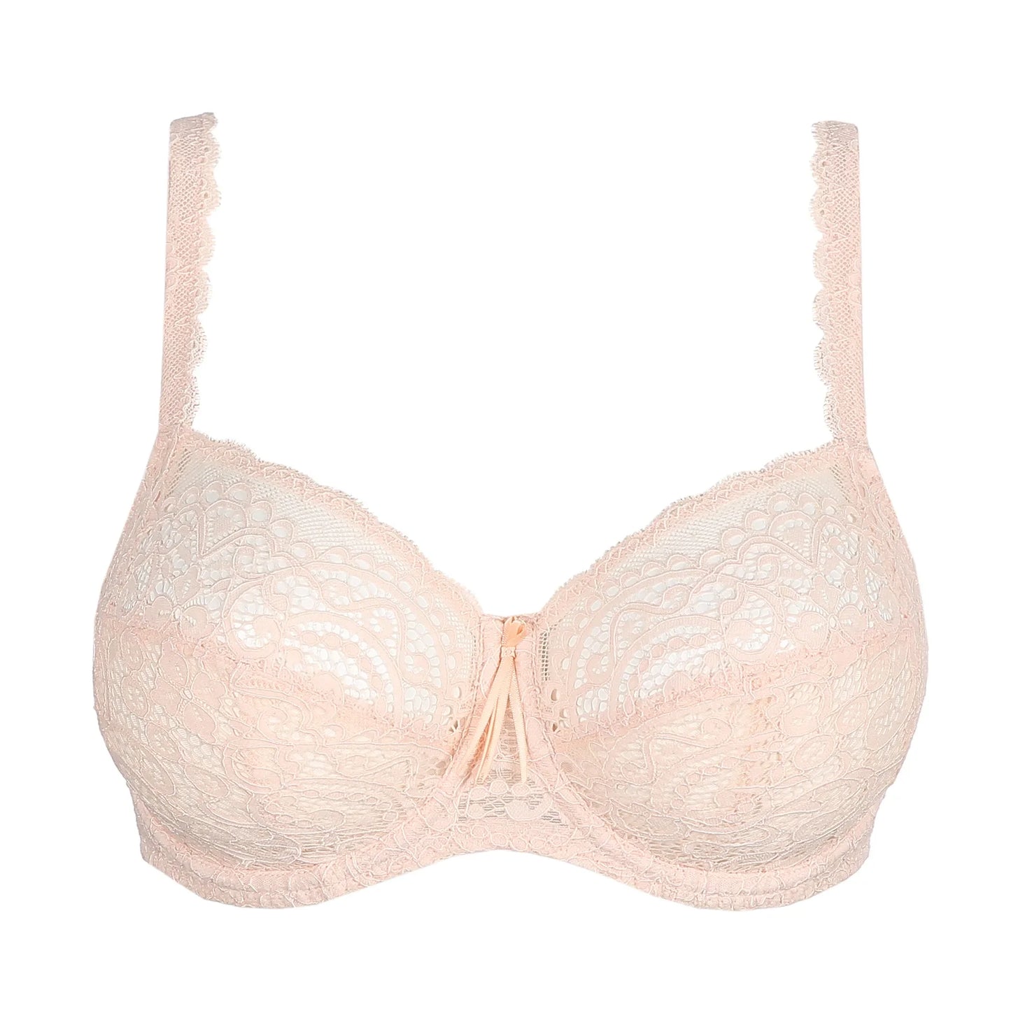 I Do UW Full Cup Bra-38