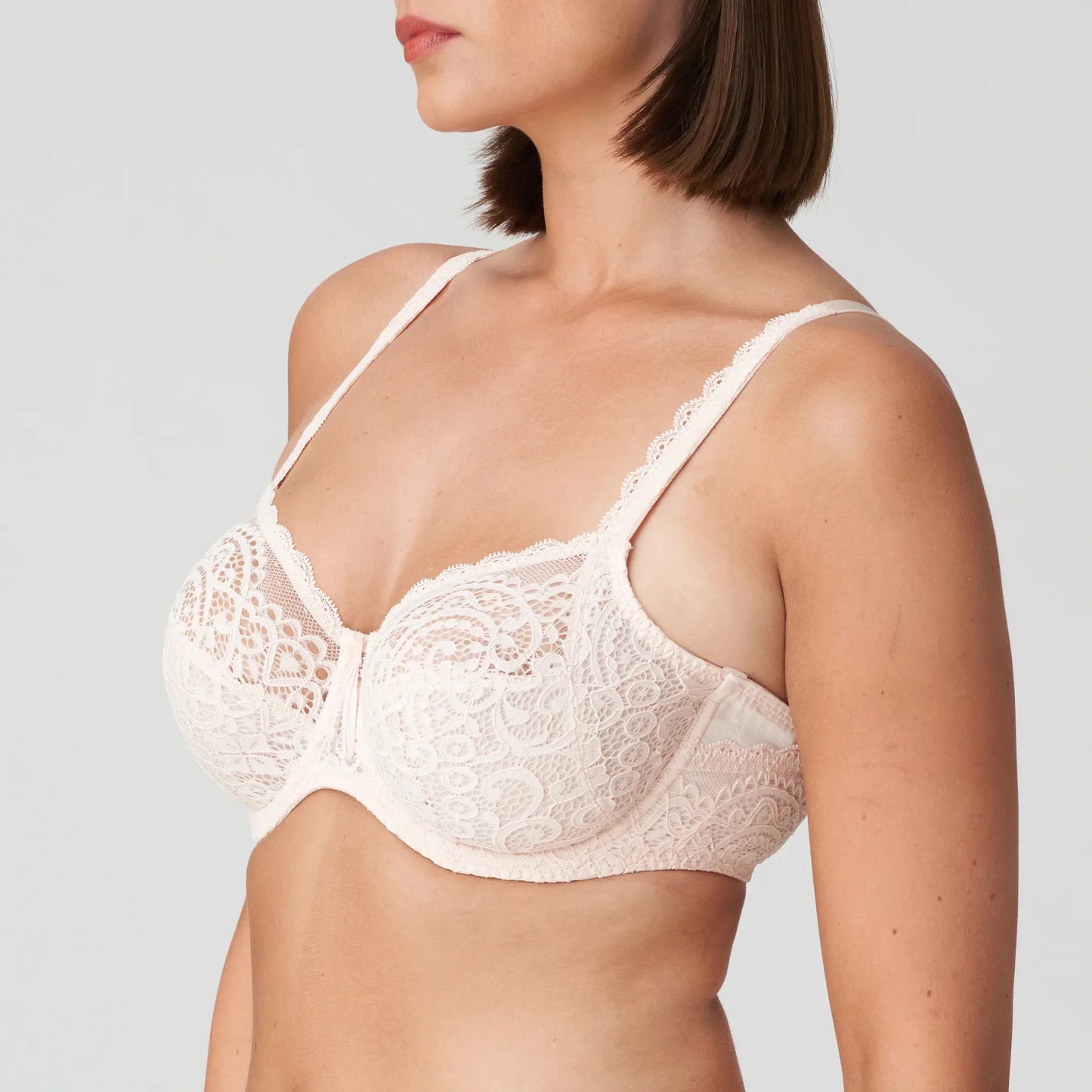 I Do UW Full Cup Bra-38