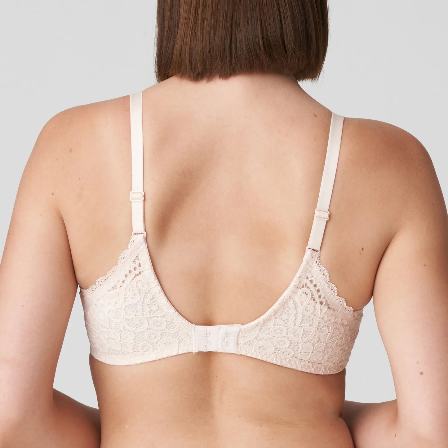 I Do UW Full Cup Bra-38